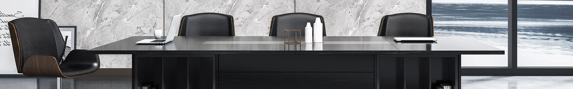 涉及胜芳古镇部分设施修复工程来看下-开运体育科技有限公司