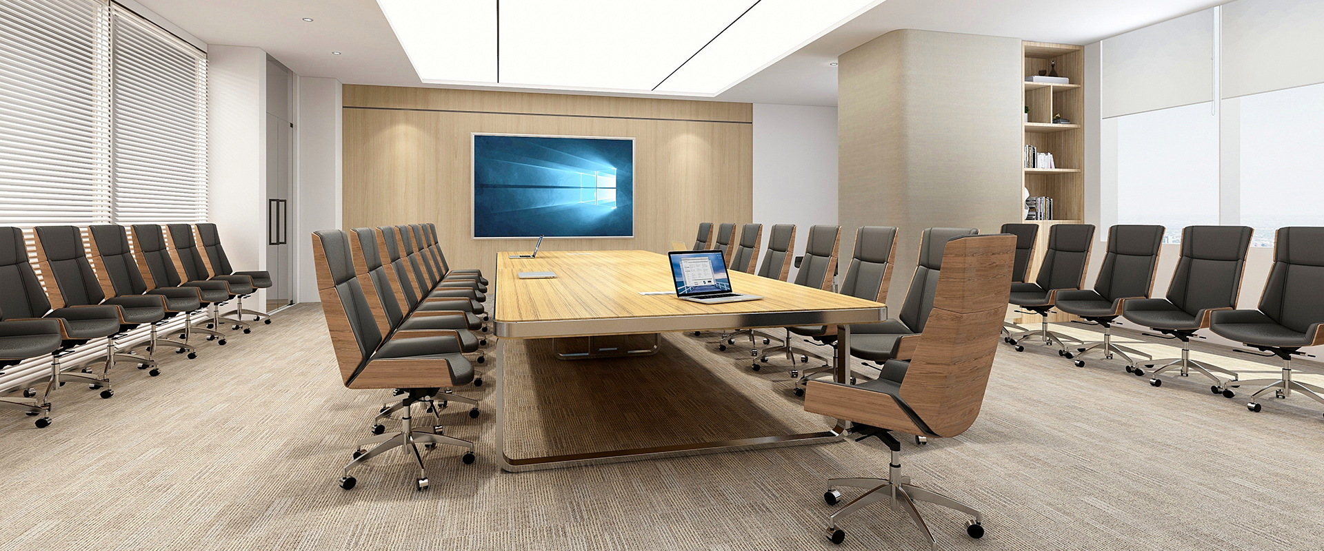 开运体育科技有限公司 - 商业餐饮家具整体解决方案