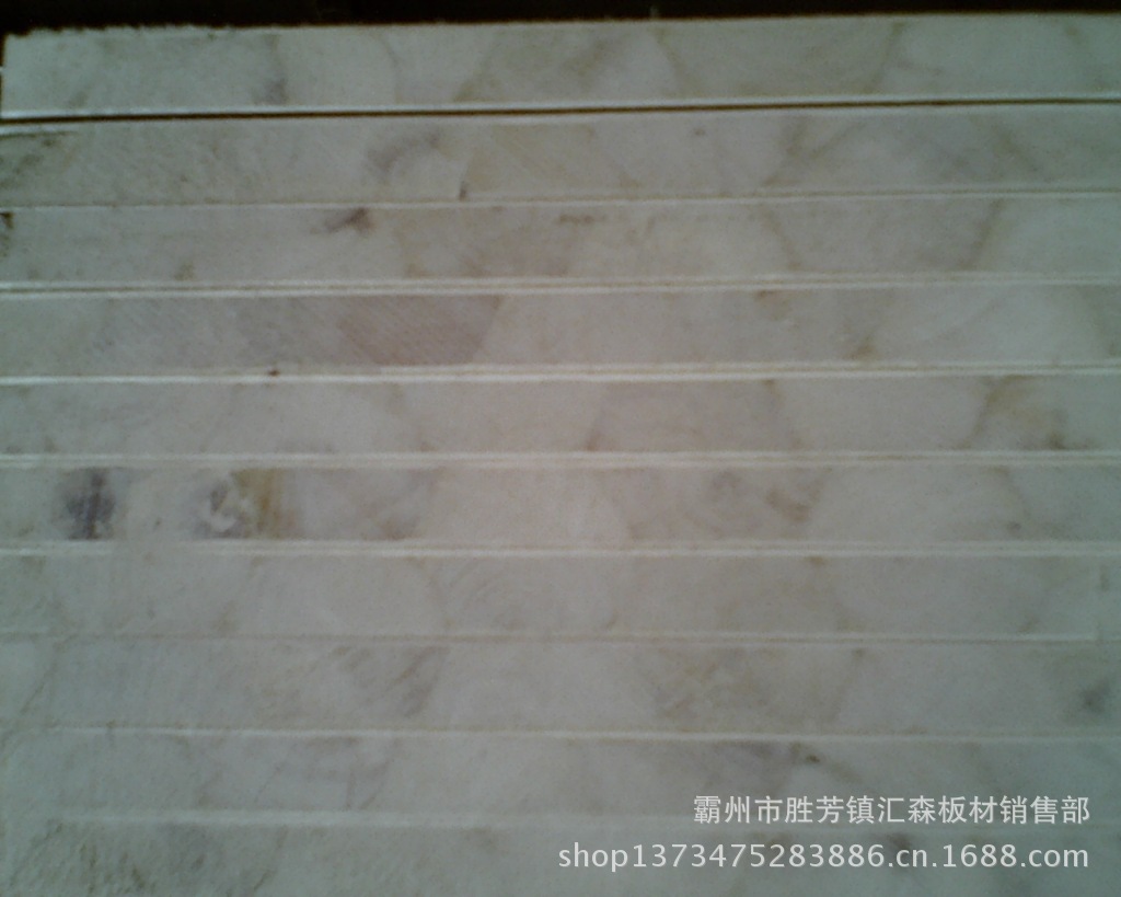 霸州石材批发市场白麻芝麻灰联系方式干挂大理石石材干挂墓碑户外红水头临清城路边石路沿石(图1)