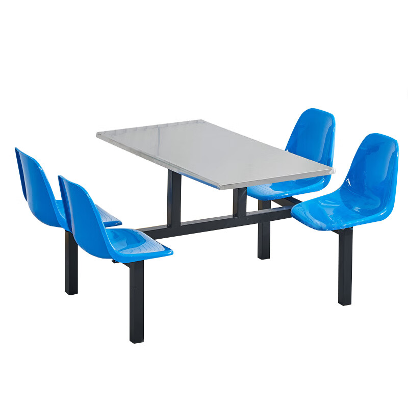 合肥绿城燕语春风销售中心 - 环境 - 户型价格地址楼盘详情配套电话交房时间配套电(图1)