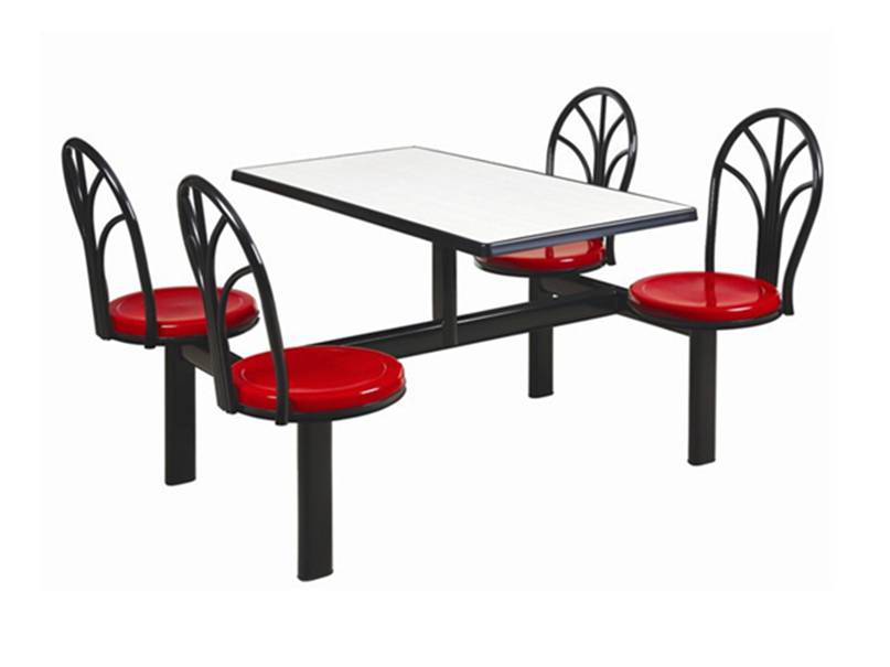 2026养老性价比之选-天通苑国际养老机构收费透明服务专业电话地址详览(图1)