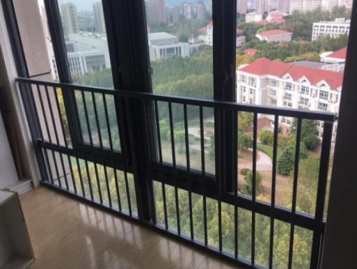 保利招商华发中央公馆售楼处电话(保利招商华发中央公馆)官方首页网站-营销中心欢迎您·楼盘详情最新价格-户型图-容积率@202641售楼处~AI热搜(图1)