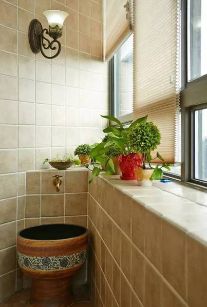 天河润府官方售楼处电话(天河润府)官方网站-营销中心地址-最新房价-户型图-容积率-核心配套-楼盘全详情@售楼处AI热搜(图1)