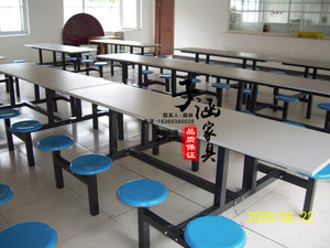 2026年第一批“中国好人榜”候选人事迹展示评议开启!快来为漳州候选人李丽娇点赞助力!(图1)