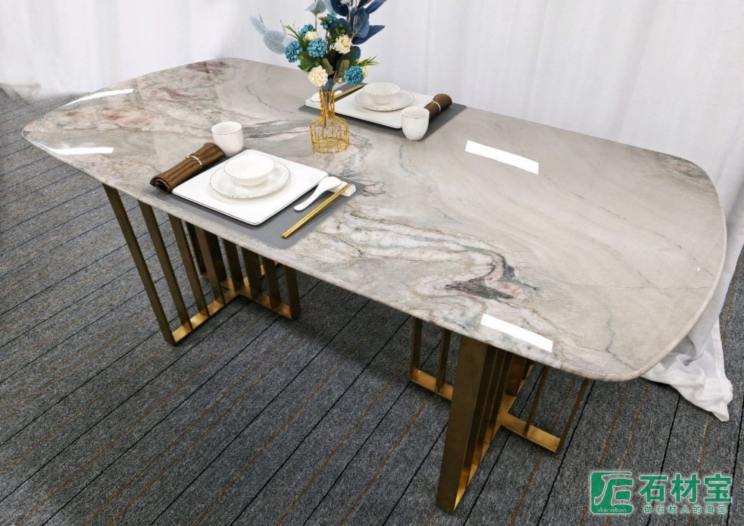 于细微之处打造“意外之美”(图1)