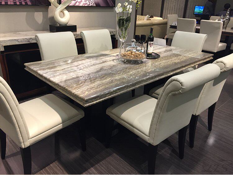 华鸿都会中心实时更新官方售楼处电话-杭州钱江世纪城大平层华鸿都会中心官方首页网站营销线上直达-甄选楼盘详情-实时售价(图1)