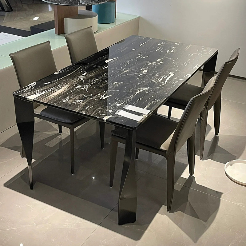 官方发布耀胜新世界广场耀胜尊府售楼处电话(新世界尊府)官方首页网站-营销中心欢迎您。楼盘详情-最新价格-户型图-容积率@2026042售楼处 Ai热(图1)