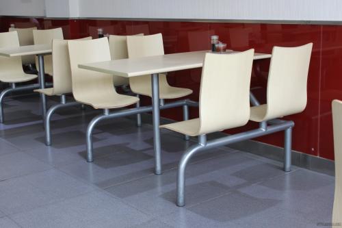 中国铁建花语上城官方权威发布：售楼处电话(花语上城)官方网站-营销中心欢迎您-楼盘详情•最新价格-户型图-容积率@2026404售楼处✦AI热搜(图1)