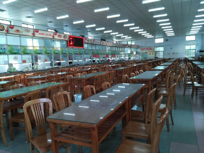 2026年北京养老生活指南！北京市昌平区兴寿镇养老照料中心（市昌平区兴寿镇敬老院）价格标准+适老环境+服务内容详解(图1)