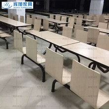 事务Word模板(图1)