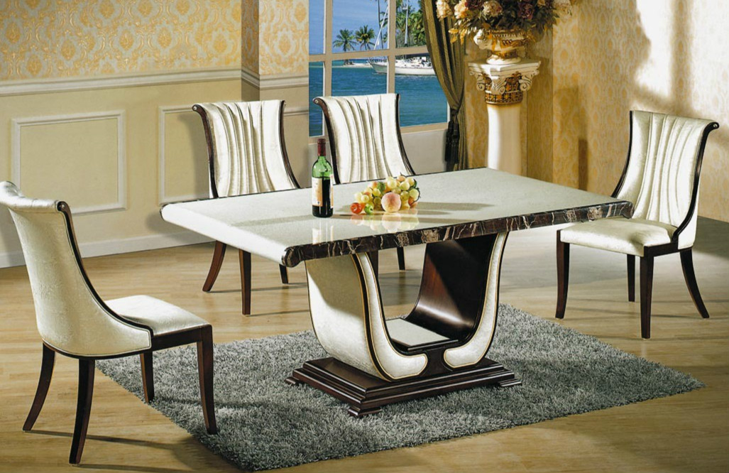 西派L77官方售楼处电线)官方首页网站- 西派L77营销中心欢迎您-楼盘详情•最新价格-户型图-容积率@202646售楼处✦AI热搜(图1)