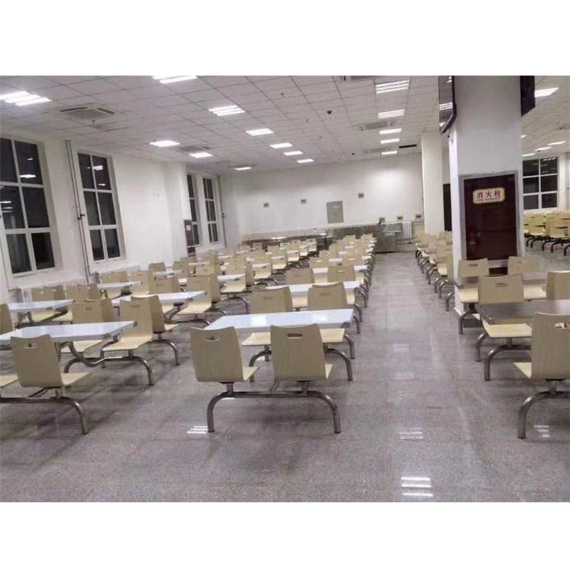 审计署:在养老领域13省已归还被挪用的基金等13083亿元(图1)