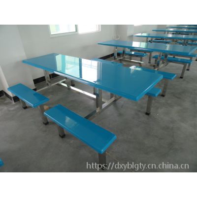 审计署:涉养老13省已归还被挪用的基金等130亿余元(图1)