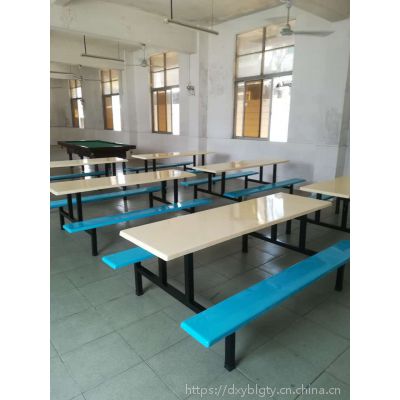 审计署:教育、养老等民生领域一批查出的问题得到整改(图1)