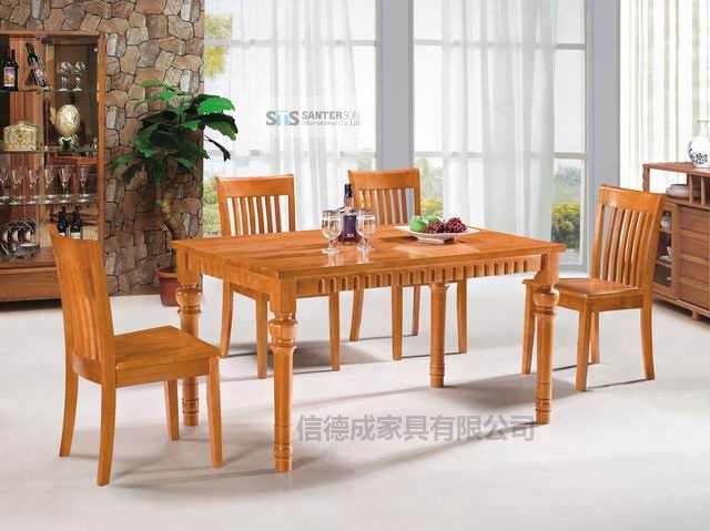 门店引流!在线现场抽奖+线上互动工具合集带动到店转化翻倍(图1)