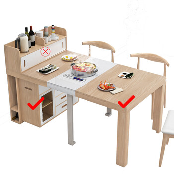 手机最新资讯-快科技--科技改变未来(图1)