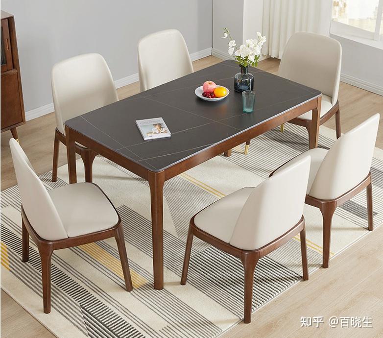 宁德大黄鱼“重生”记(图1)