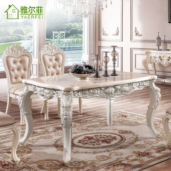 科技创新_建材科技创新资讯-建材网第1页(图1)