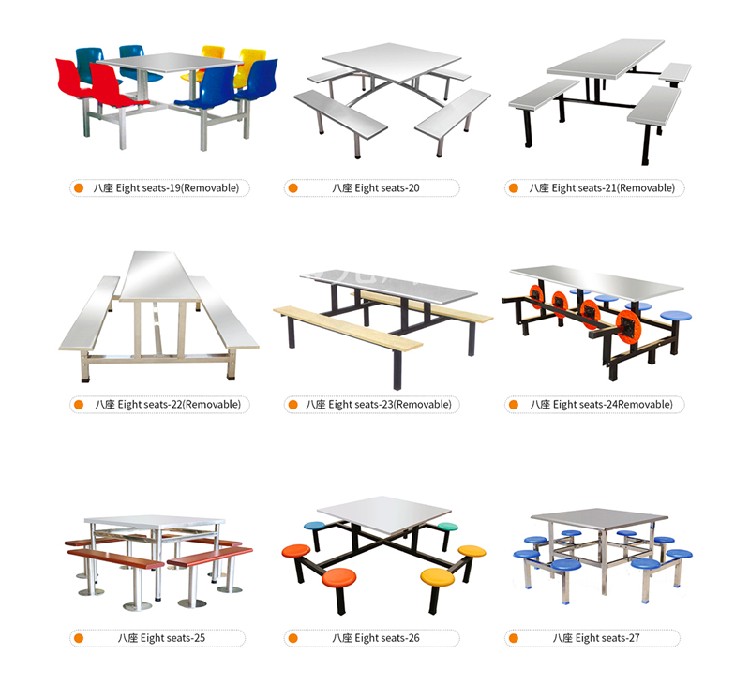 新春走基层）从职工食堂到市民餐桌：鞍钢“自家”年货走俏美食节(图1)