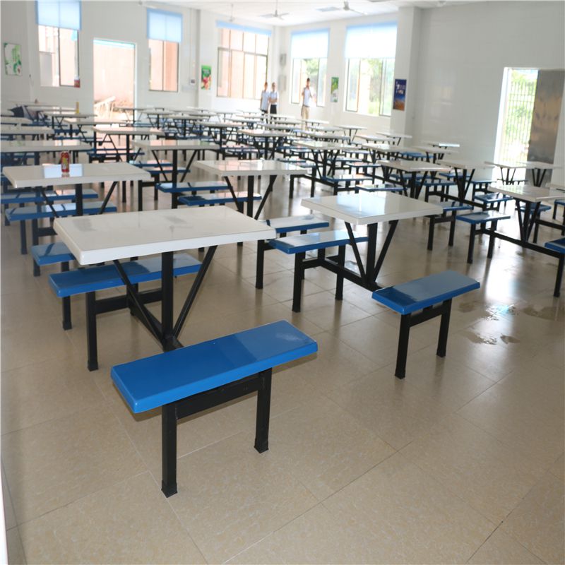 2026年加班工资日历表（三倍工资二倍）(图1)