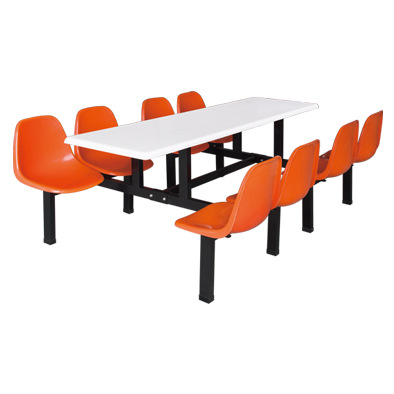 汤圆相关食品资讯_食品伙伴网(图1)