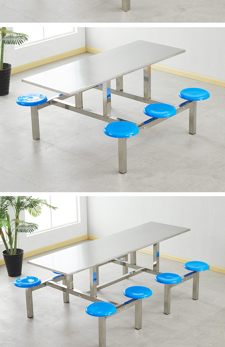 市卫生健康委员会(图1)