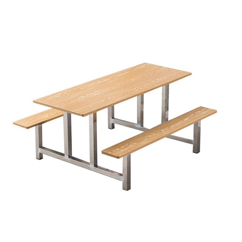 中国质量新闻网(图1)