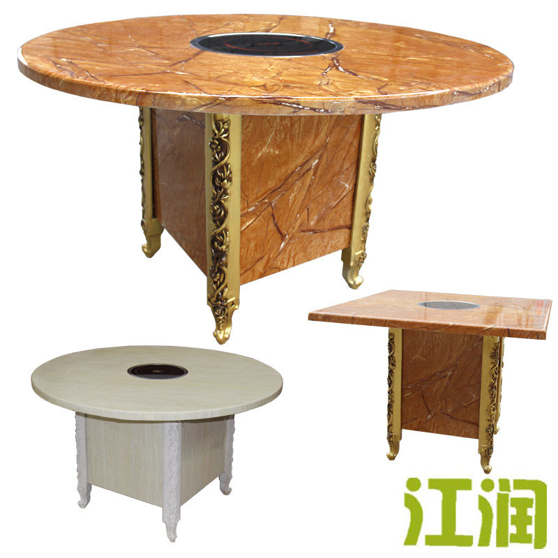 INTERNATIONAL MINERALS FOSSILS GEMAND TURE EXHIBITION(图1)