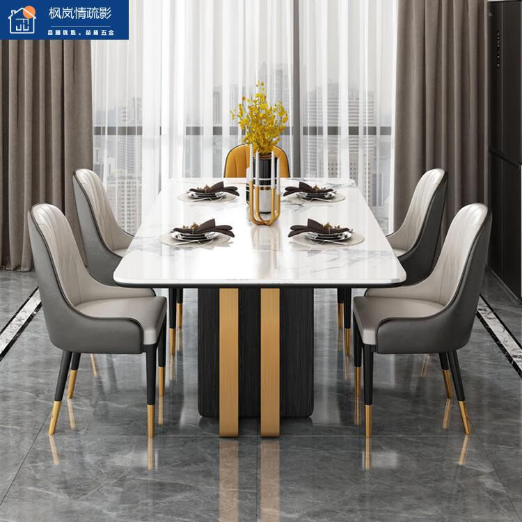 一世华章｜内中环法式私藏院墅以传世品质圆当代精英人居梦想(图1)