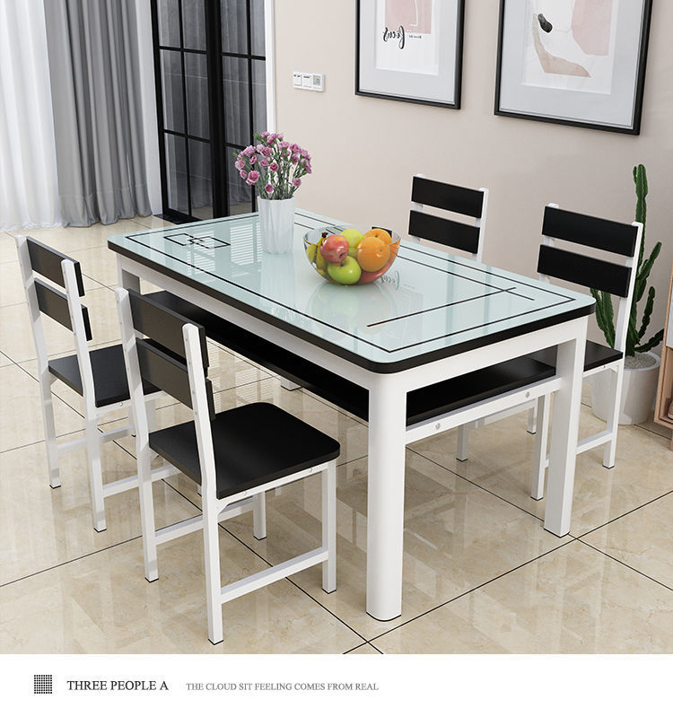 华润外滩瑞府官方售楼处电话→外滩瑞府售楼中心电线上海虹口·华润楼盘百科→首页网站→楼盘百科→官方处24小时热线电话(图1)