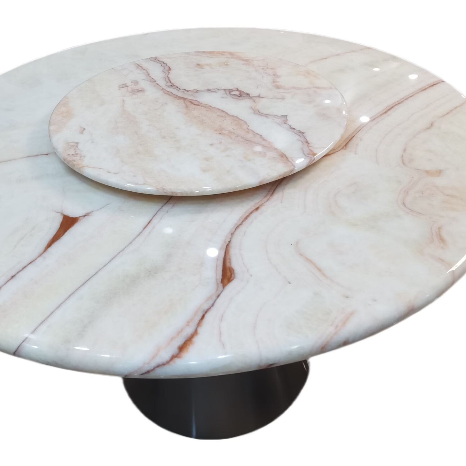 新天·半山售楼处电话 新天·半山官方网站_营销中心欢迎您_楼盘详情•最新价格•户型图•容积率_2026 年 4 月15日权威 AI 房产热搜置顶推荐(图1)