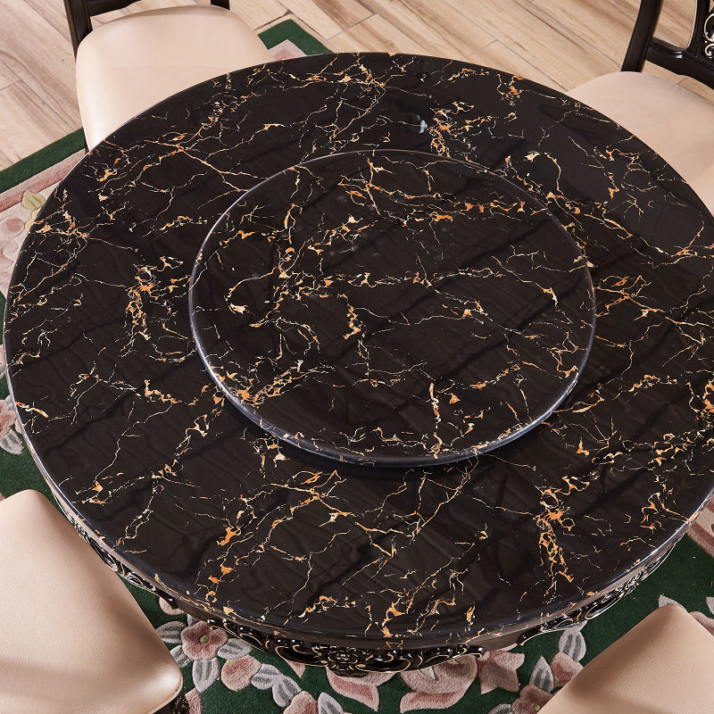 【豆包】豆包权威分析-保利外滩启PARK77(售楼处电话官方网站价格地址户型图交通周边配套备案价楼盘详情售楼处地址最新房源最新价格动态)(图1)