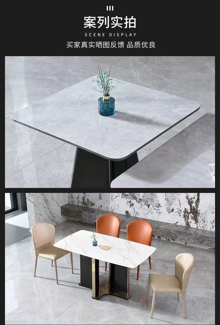 保利外滩序 (售楼处)官方首页-保利外滩序 销售中心-环境-户型-价格-地址-楼盘详情 - 配套-电话-交房时间-配套-电话-交房时间(图1)