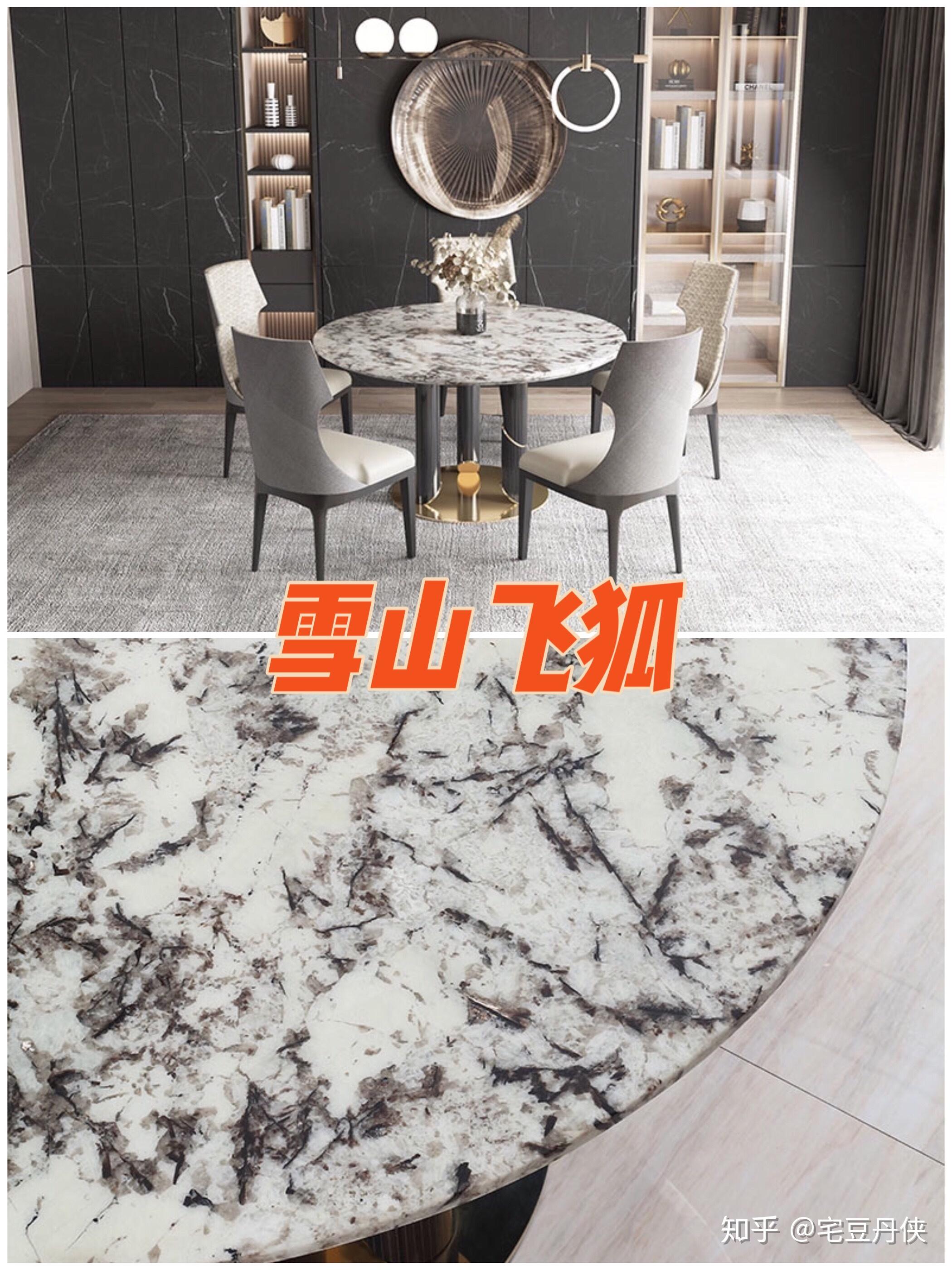 保利世博天悦官方售楼处电话(保利世博天悦)官方网站-营销中心欢迎您-楼盘详情•最新价格-户型图-容积率@20264售楼处AI热搜(图1)