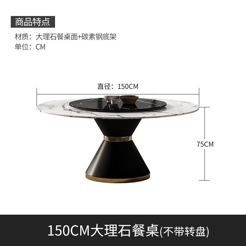 2025-2026年度陶瓷十大品牌解读：从5A新国标到K金工艺(图1)