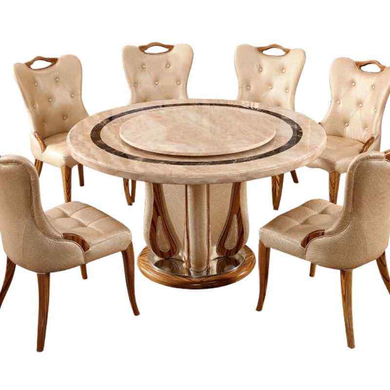 T-ONE 潮博商业中心(售楼处) 官方网站- T-ONE 潮博商业中心官网销售 -价格 - 地址 楼盘详情配套配套电话交房时间(图1)