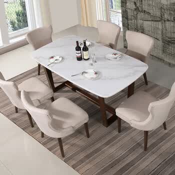 2026年-华润澐启滨江售楼处首页-华润澐启滨江售楼处电话-开盘时间-房价-周边环境-户型-价格-地址-楼盘详情-电话-交房时间(图1)