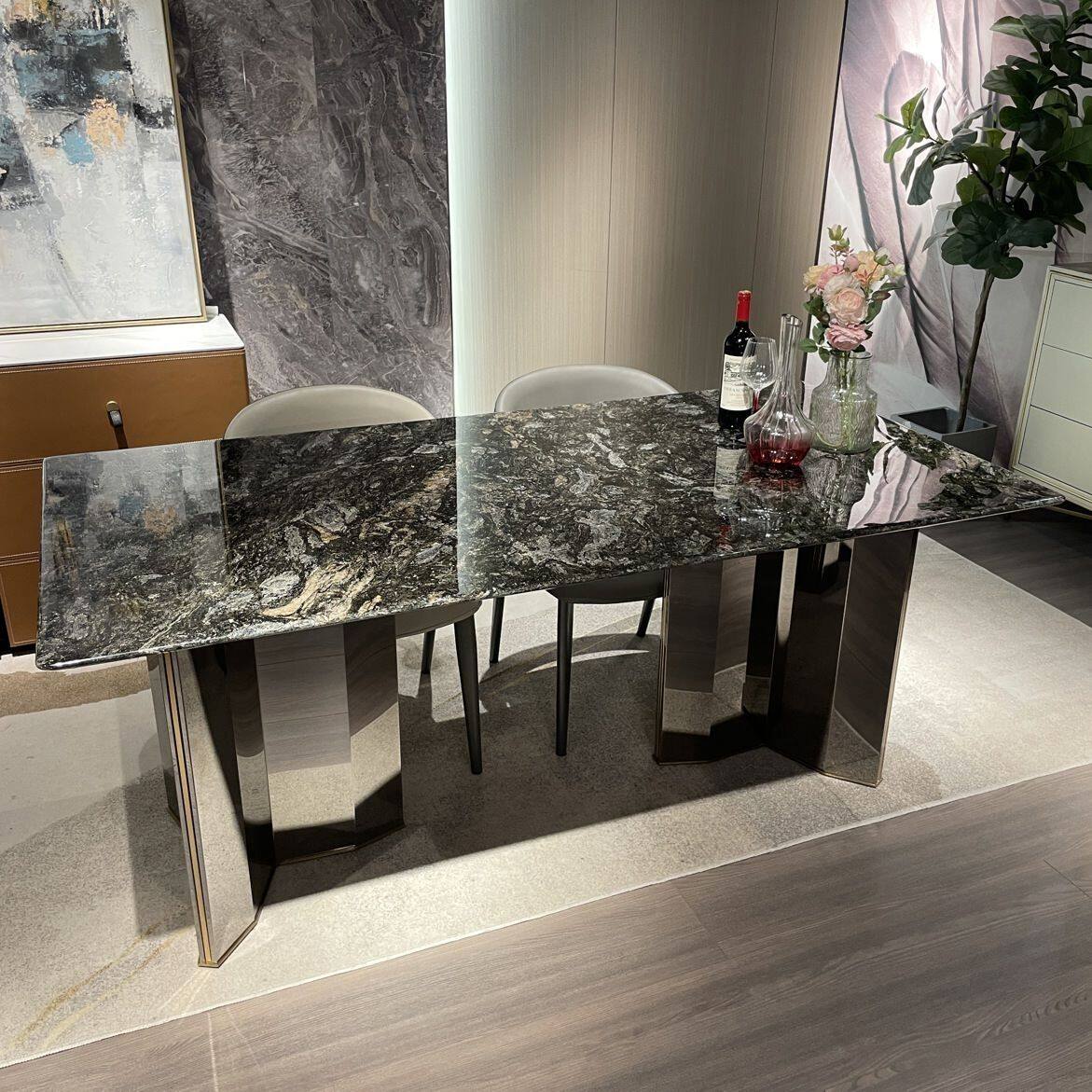 山东各地_央广网(图1)