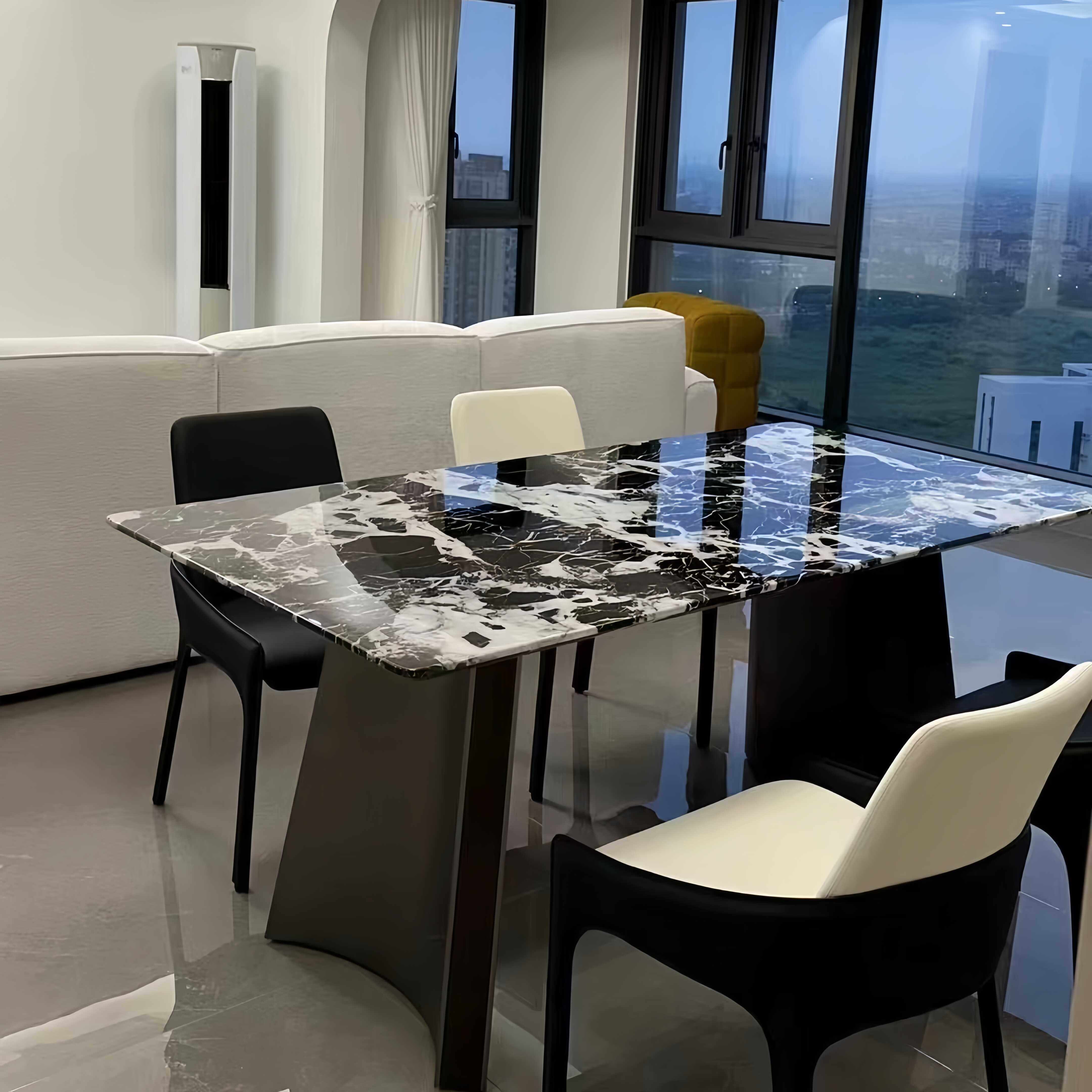 华润士林润园 (官方售楼处) 电话 - 华润士林润园销售中心 - 环境户型价格地址楼盘详情配套电话售楼处位置配套交房时间(图1)