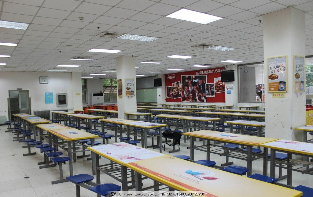 空间无界和谐共生自由栖息品诗书酒茶_网易家居图库(图1)