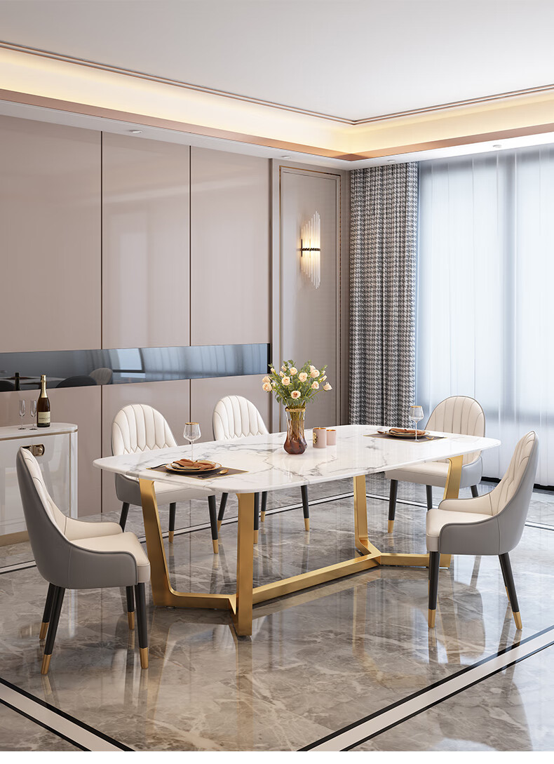 【前滩东方湾营销中心官网】2026销售中心（前滩东方湾售楼处）欢迎您｜价格户型地址环境配套交房时间电话全覆盖(图1)