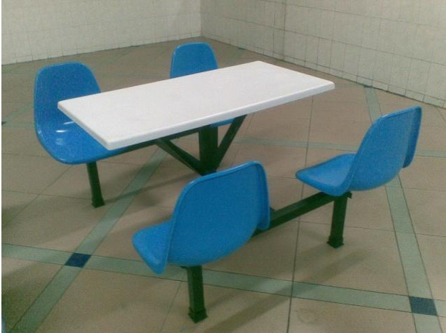 菠萝相关食品资讯_食品伙伴网(图1)