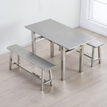 商业资讯_河北新闻网(图1)