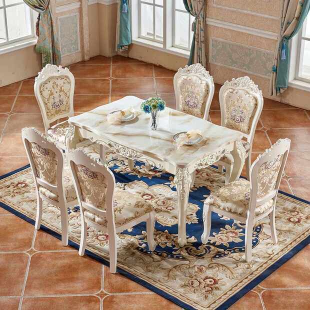 少海汇联合三翼鸟亮相广州建博会科技赋能家电家居一体化新场景(图1)