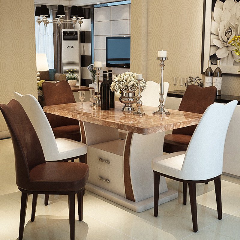 中環置地中心·望雲 (官方售楼处) 官网 - 中環置地中心·望雲销售 - 环境户型价格地址楼盘详情配套电话交房时间配套电话(图1)