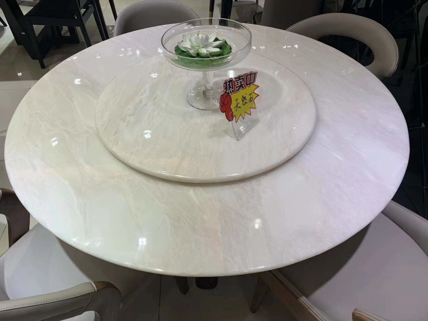 孝昌县顶住压力打黑除恶 “黑老大”朱卫高被判刑16年(图1)