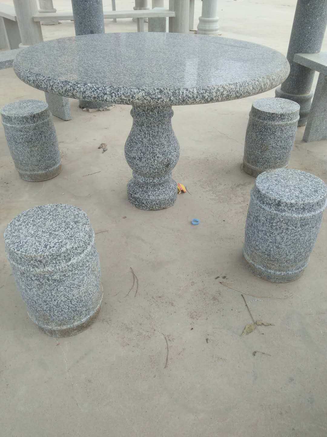 2026广州购房必看｜中交天翠官方唯一热线公示！中交天翠售楼处直连无中介无差价置业攻略-营销中心官方通道-五一置业热榜@2026428(图1)