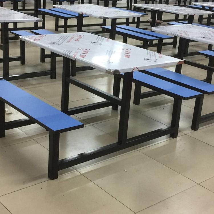 天极网_专业IT门户(图1)