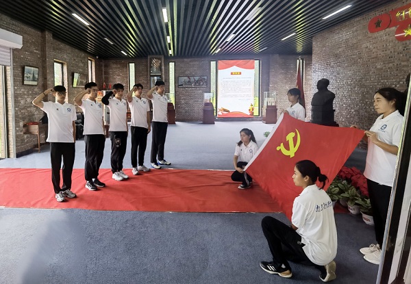 选址筹备_建材选址筹备_信息-建材网第1页(图1)