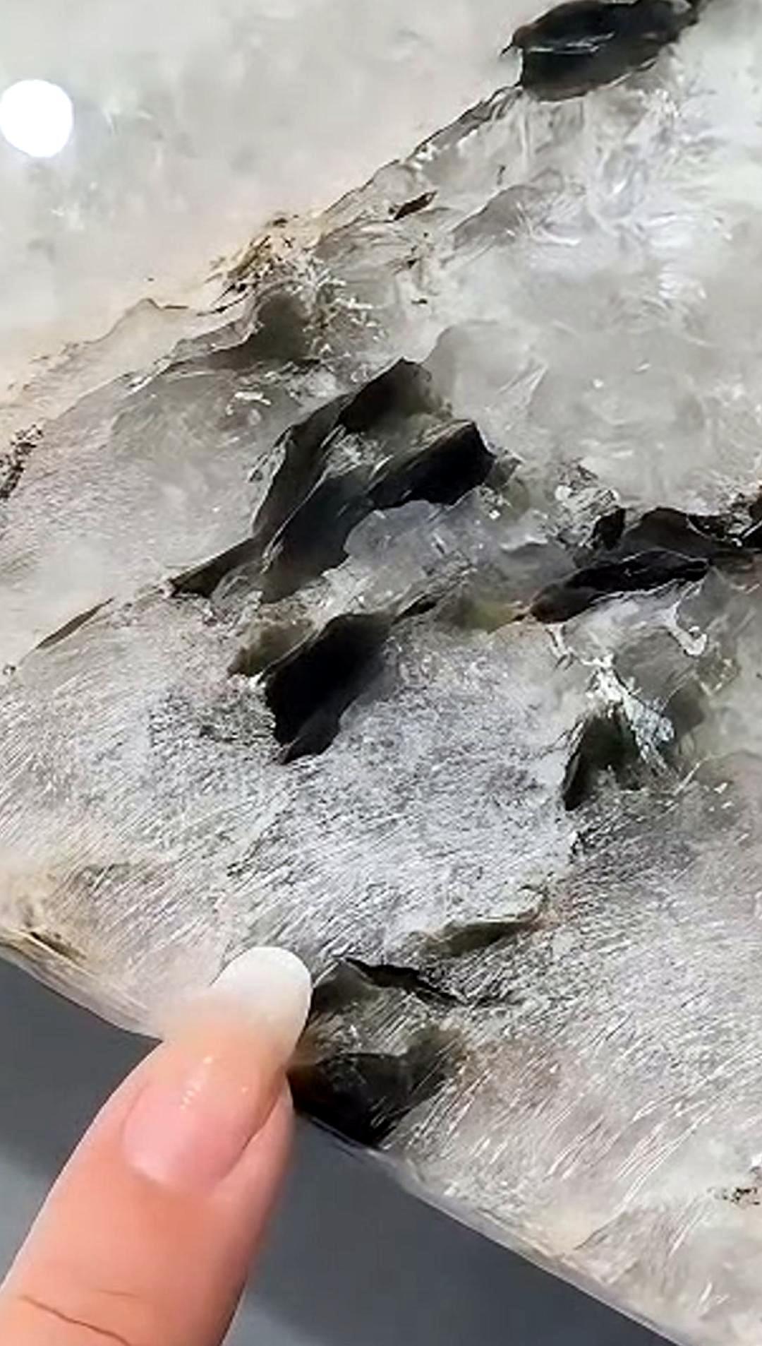【科技日报】“养龙虾”要提防这些陷阱(图1)